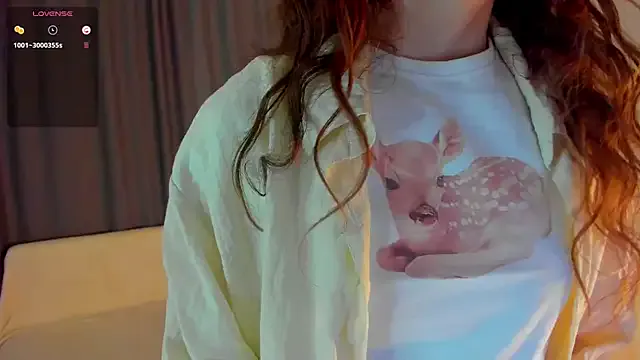DelilahConsalvo — Ahegao + choke me softly