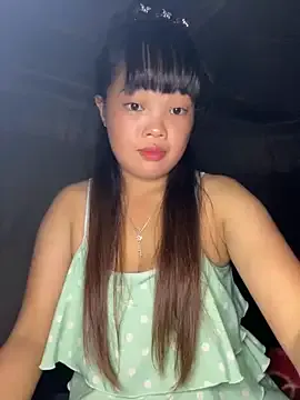 delwyn- — Gip em hon thnh mc tiu  ng 