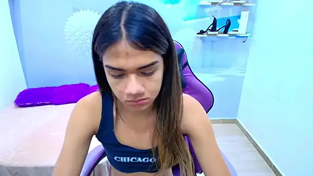 DEMI_LEED — cum