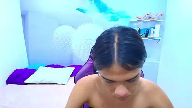 DEMI_LEED — cum