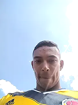 Demiansteven2 — Make me hard in the shower 
