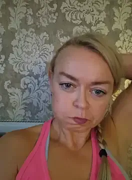 demidelightfulxx — Private on StripChat
