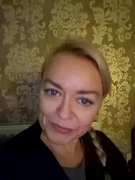 demidelightfulxx — Massage
