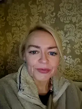 demidelightfulxx — New lipstick