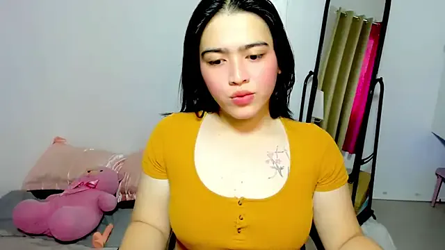 DemiLeander — CUM WITH ME