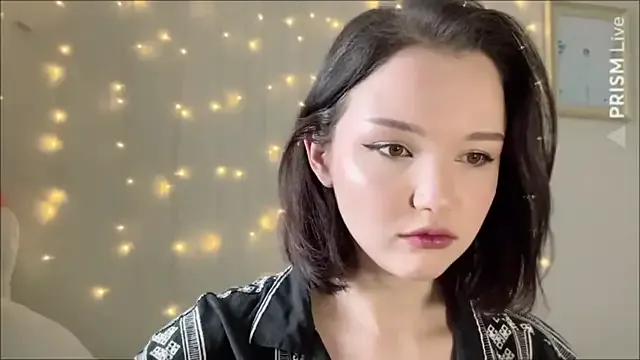 DemiWildcat — Freechat on StripChat