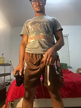 demonpt3 — Bust A Nut
