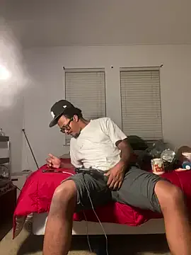 demonpt3 — Bust A Nut