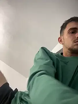 Demonpull69 — Naked in car cumm