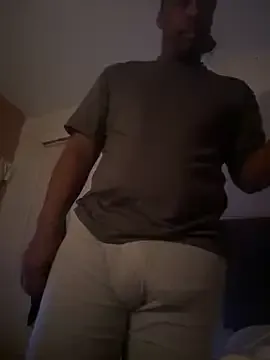DemontimeLo — Bust this nut