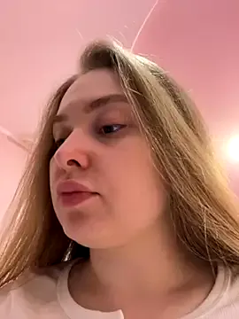 DeniMilkyyyyy — STRETCH ASS FOR HARD SEX