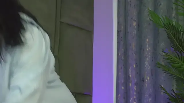 DeniseBlu — Make me creamy