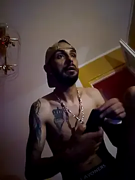 denisxxlRo1 — 2500