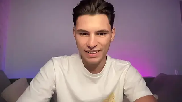 denlover1 — CUM SHOW