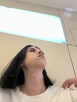 depravity — FINGERING PUSSY +2MIN TOY CNTRL