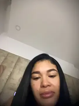 Derin_Lane — Show tits