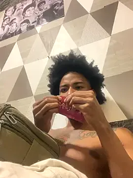derrick_dean — I'm looking for someone to give me 10