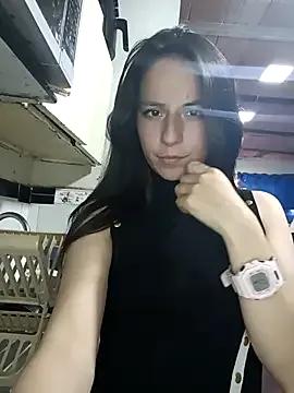 deseox05 — Dildo in doggy