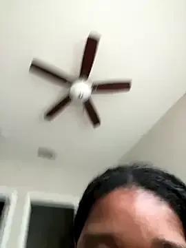 Deshay30 — Bounce These Titties