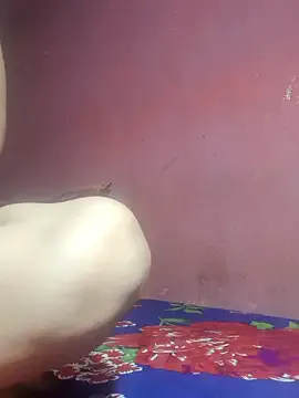 Desi-GIRL- — Fingring pussy
