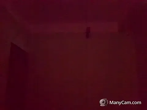 desi__diva — SOLO show