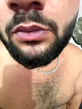 DESI_BULL_PUNJAB — ASS SLAP 15