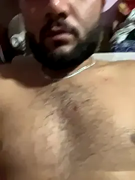 DESI_BULL_PUNJAB — ASS SLAP 10