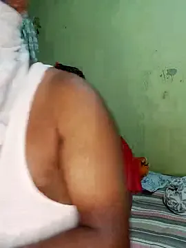 Desi_masti69 — But iphone