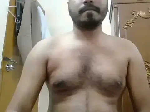 desiboyasif — Cum_Show #bengali #sexy #cum #indian