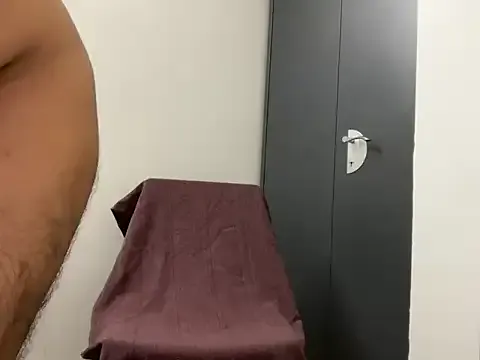 desidick4_u — Freechat on StripChat