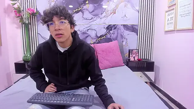 Desire_Ecstasy — cumm face