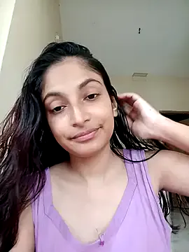 Desire_queenn — Flash boobs