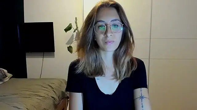 DesireMore90 — Private on StripChat