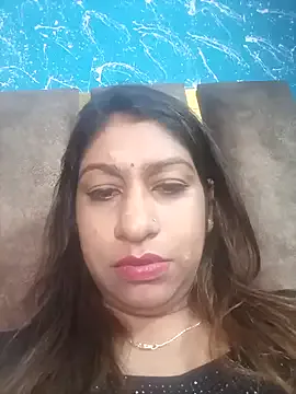 DesiRiya12 — Happy