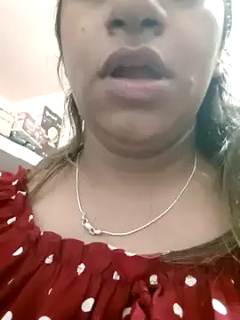 DesiRiya12 — Happy