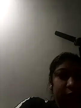 DesiRiya12 — Happy