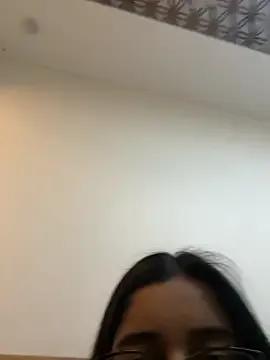 desitease — Freechat on StripChat