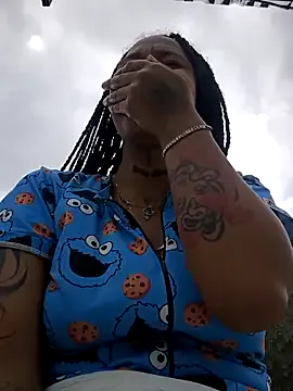 devi_black13_ — show pussy