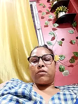 DEVIFULAN — Freechat on StripChat