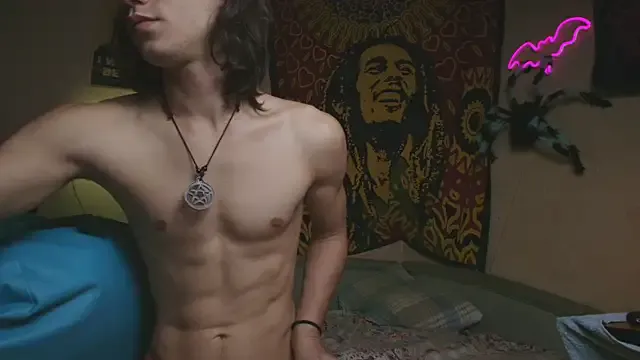 devil_fts — New lovence toy