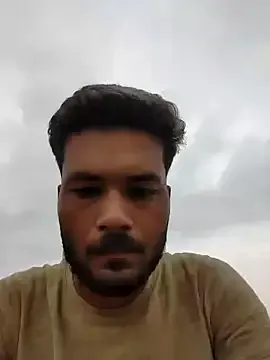 devil_khilesh — Buy a home please help