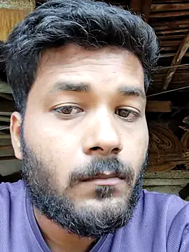 devil_khilesh — I am suffering from heart issue please