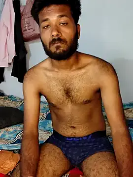 devil_khilesh — If you like me complete my small goal