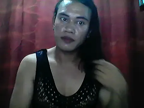 Dexxie_69 — mydream1500tokensbeforshow
