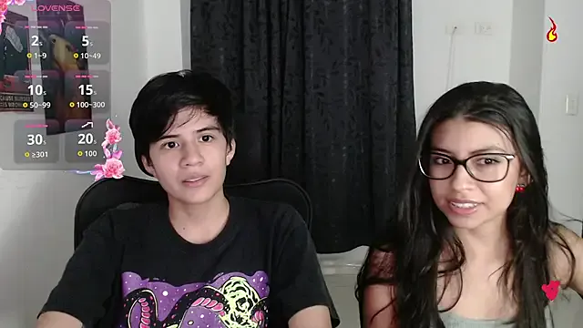 Dha_lia0 — naked full (5min)