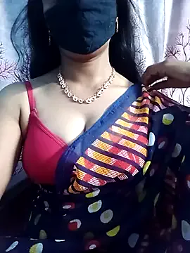 dhina79 — I will bye house