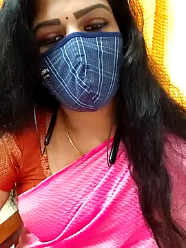 dhoorika — Bangal
