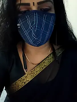 dhoorika — Bangal
