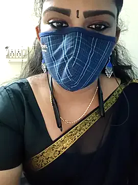 dhoorika — Bangal