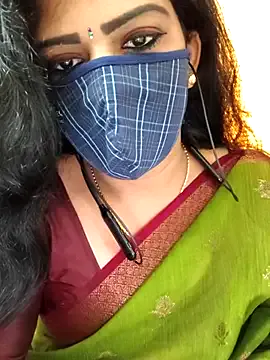 dhoorika — Bangal